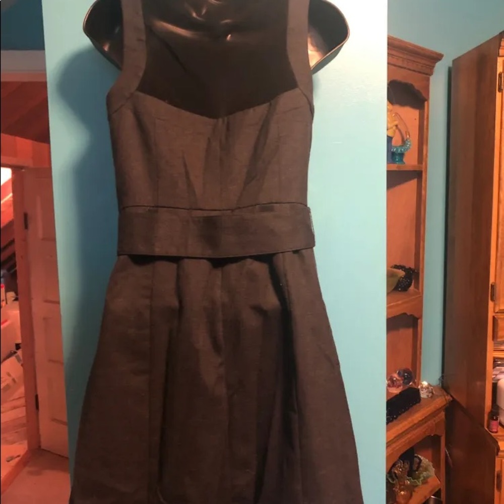 Jacob Ladies size 6 dress